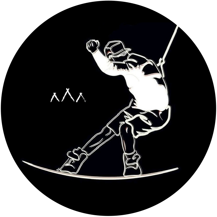 Logo 2